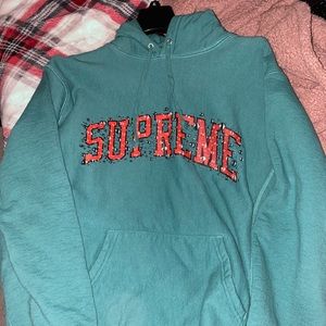 SOLD